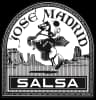 Jose Madrid Salsa