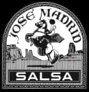 Jose Madrid Salsa